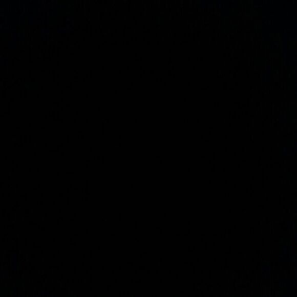 MEN'S E J SAMUEL TIE AND POCKET SQUARE - Picture 3 of 3